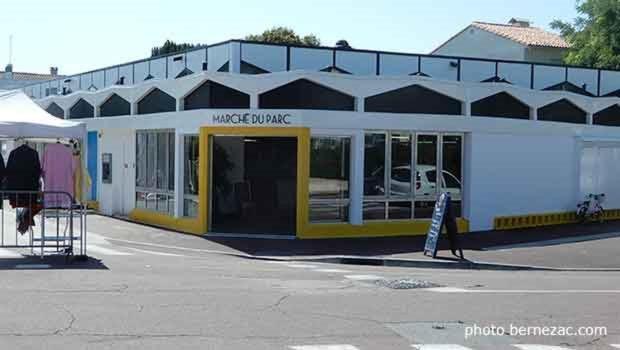 Royan - VUE MER pour cet APPARTEMENT face à la PLAGE - GRANDE CONCHE Esterno foto