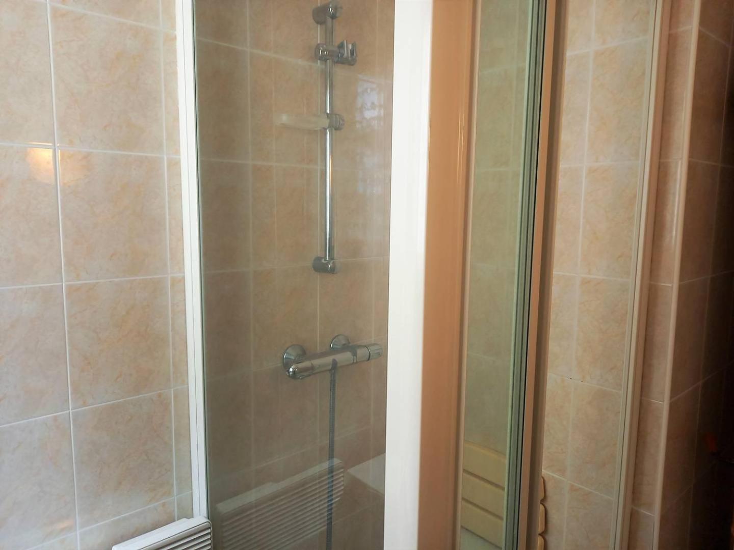 Royan - VUE MER pour cet APPARTEMENT face à la PLAGE - GRANDE CONCHE Esterno foto